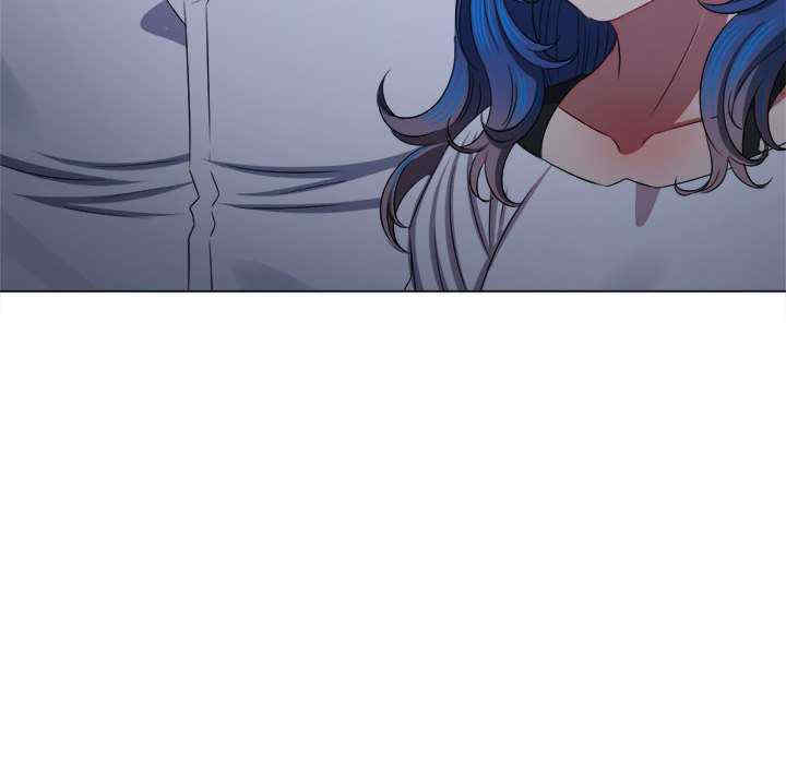 难缠小恶女/恶女勾勾缠