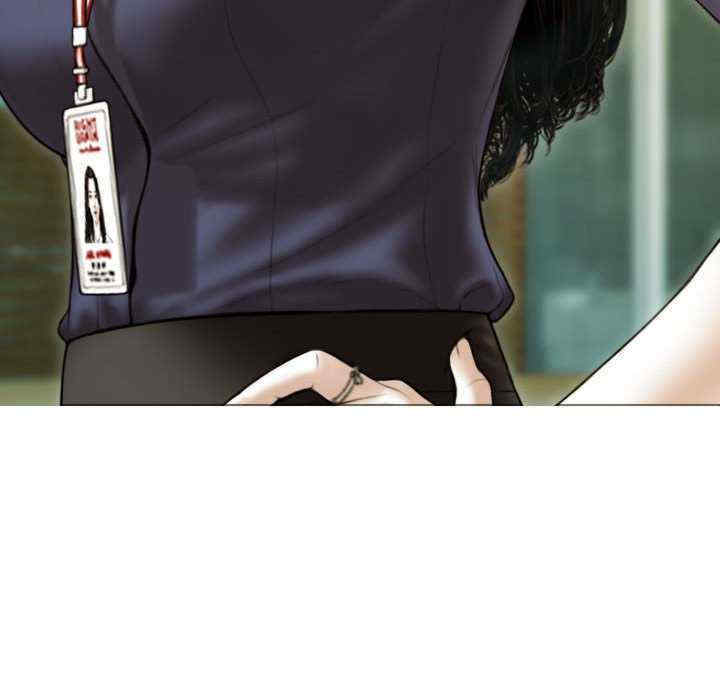 不可抗拒的吸引/放任诱惑