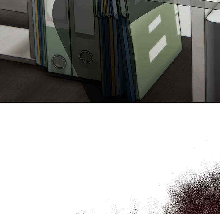 热情拳击馆/抢救拳击馆大作战