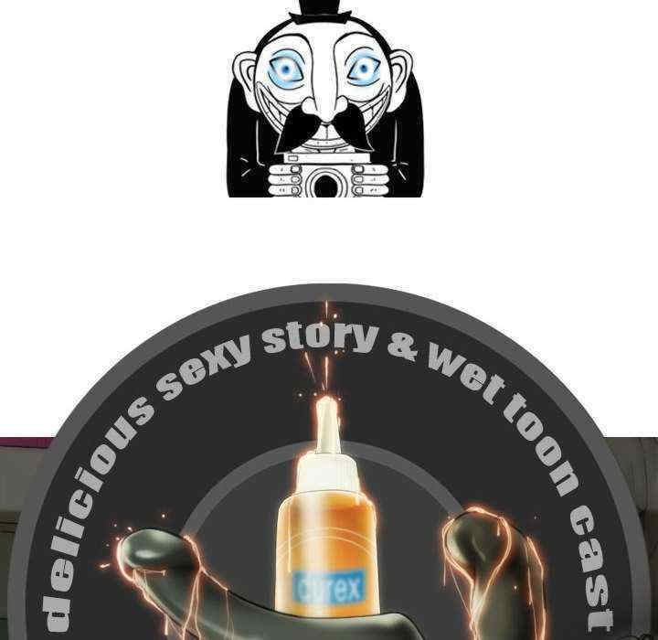 不可抗拒的吸引/放任诱惑