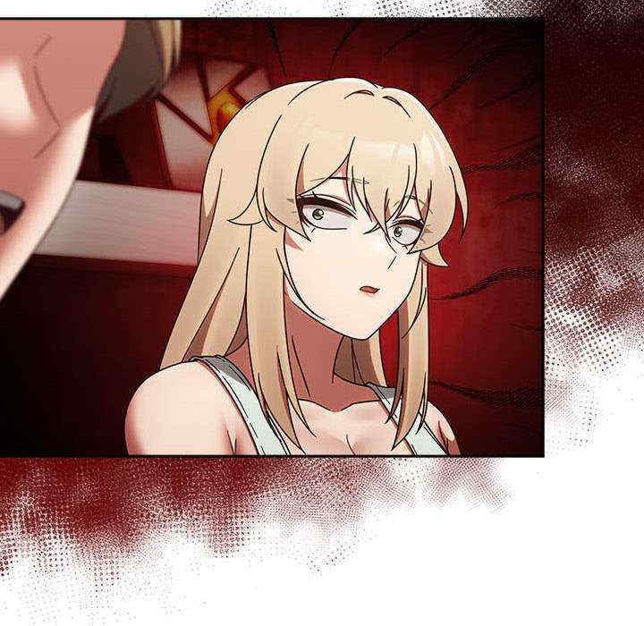 热情拳击馆/抢救拳击馆大作战