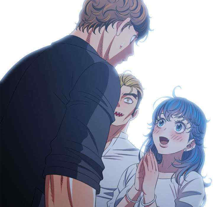 难缠小恶女/恶女勾勾缠