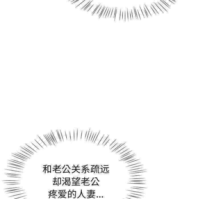 热情拳击馆/抢救拳击馆大作战