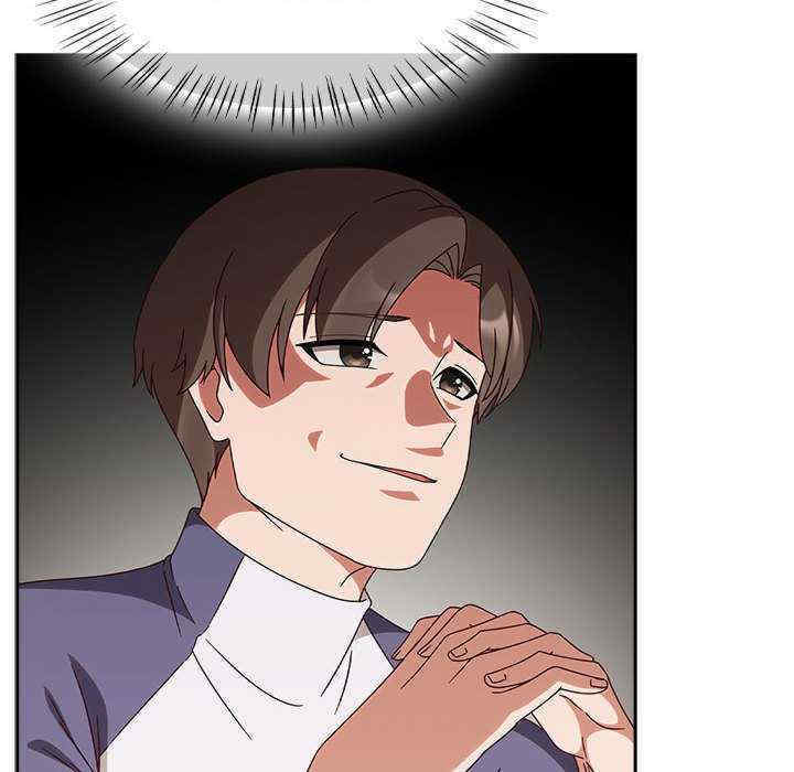 热情拳击馆/抢救拳击馆大作战