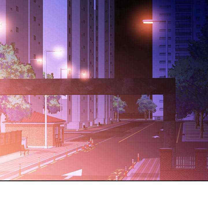 脱轨关系/脱序人妻