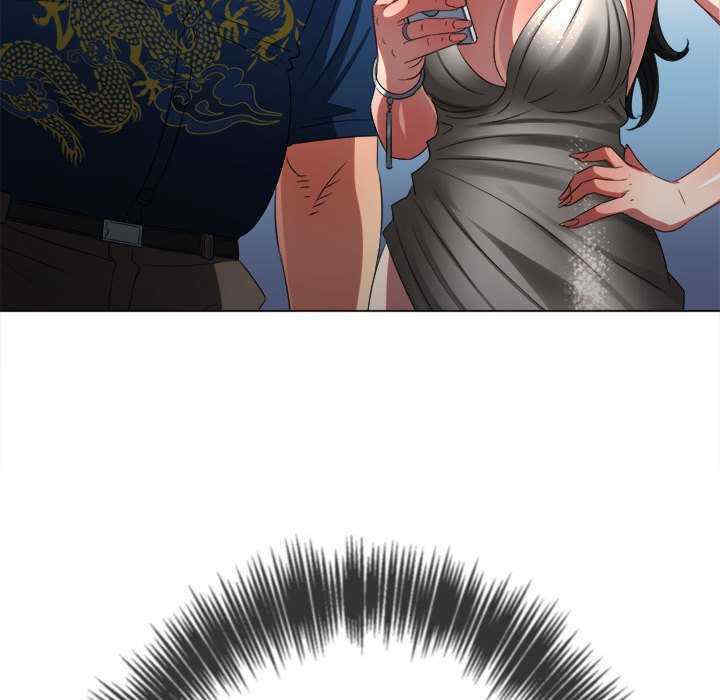 难缠小恶女/恶女勾勾缠