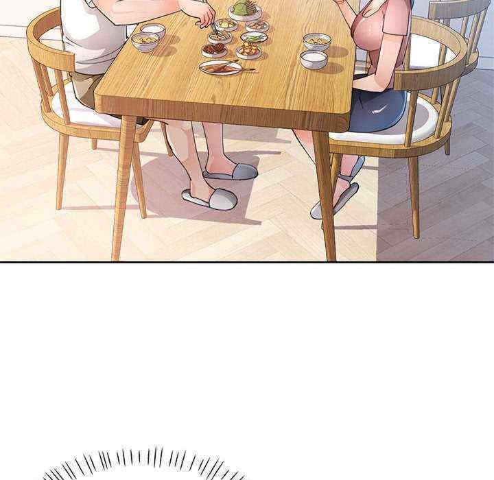 脱轨关系/脱序人妻