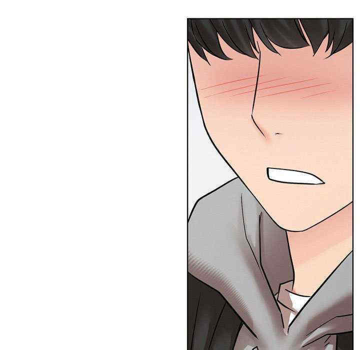 屋檐下的光/当我们在一起