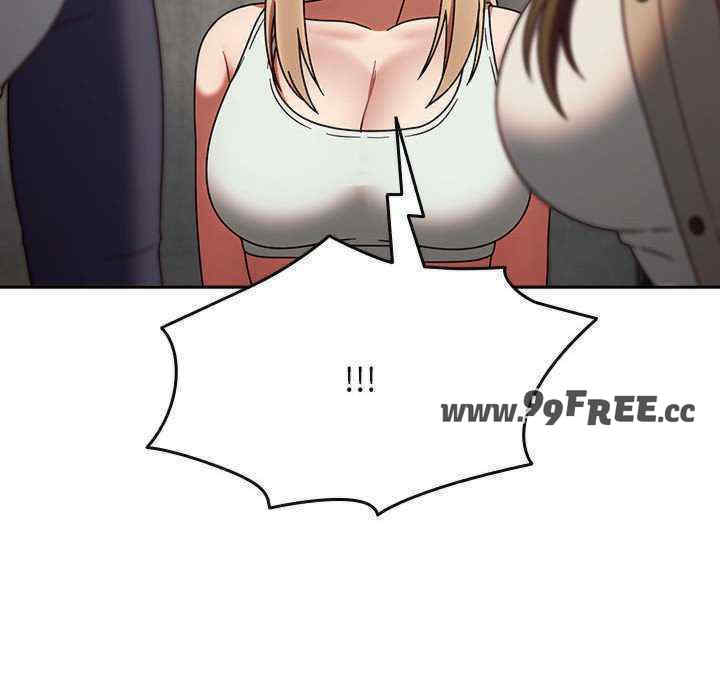 热情拳击馆/抢救拳击馆大作战