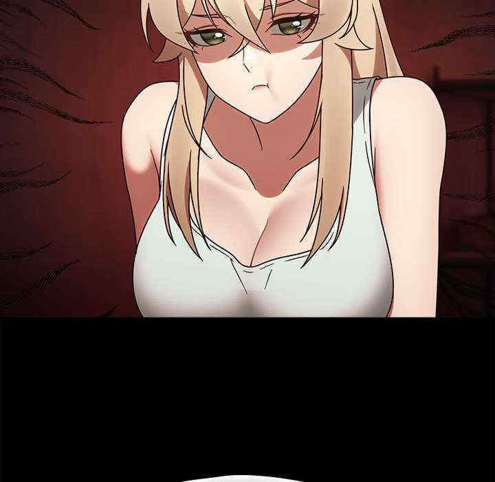 热情拳击馆/抢救拳击馆大作战