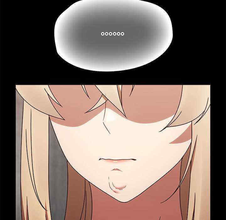 热情拳击馆/抢救拳击馆大作战