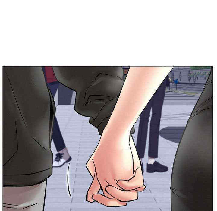 屋檐下的光/当我们在一起