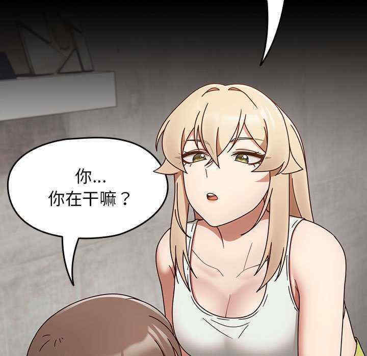 热情拳击馆/抢救拳击馆大作战