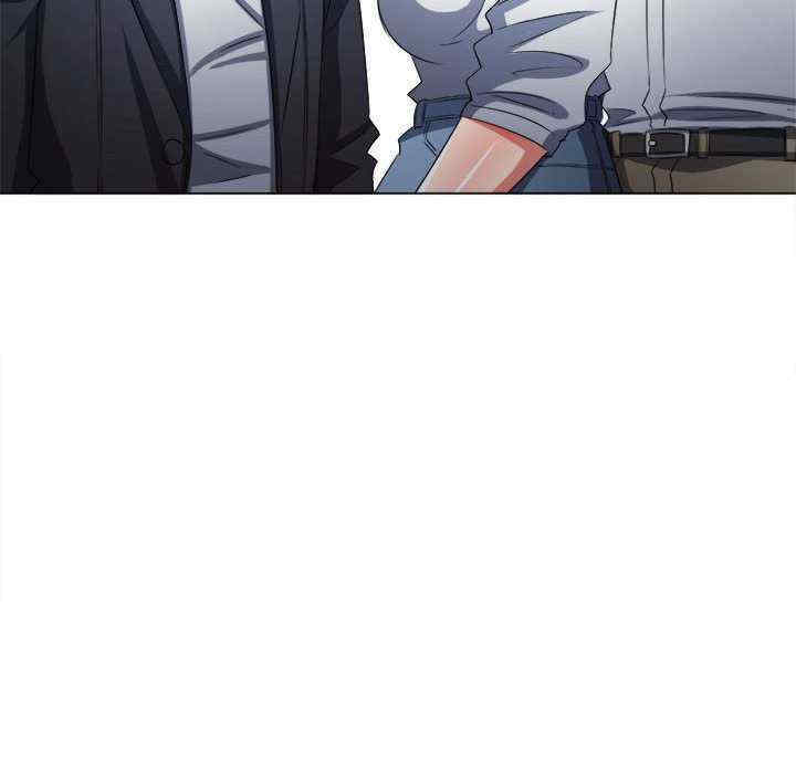 难缠小恶女/恶女勾勾缠