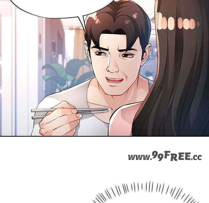 脱轨关系/脱序人妻