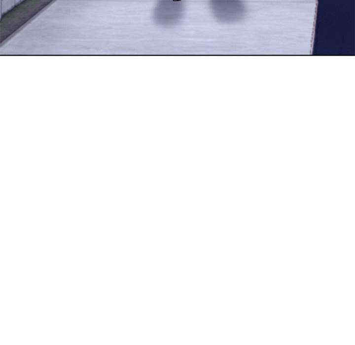 屋檐下的光/当我们在一起