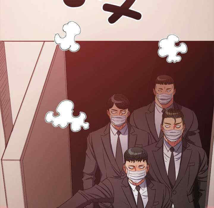 难缠小恶女/恶女勾勾缠