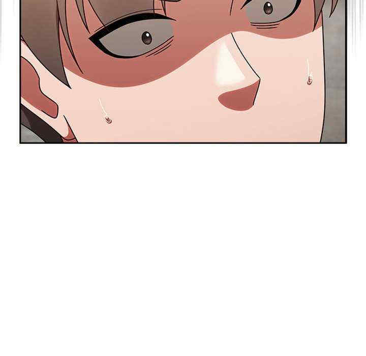 热情拳击馆/抢救拳击馆大作战