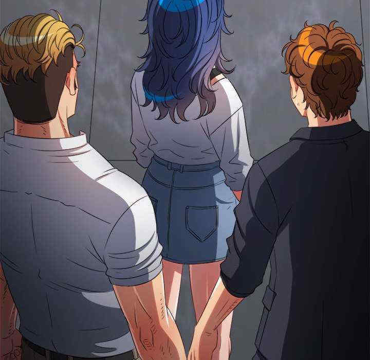 难缠小恶女/恶女勾勾缠