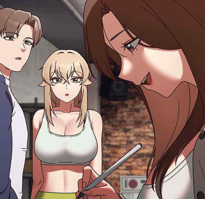 热情拳击馆/抢救拳击馆大作战