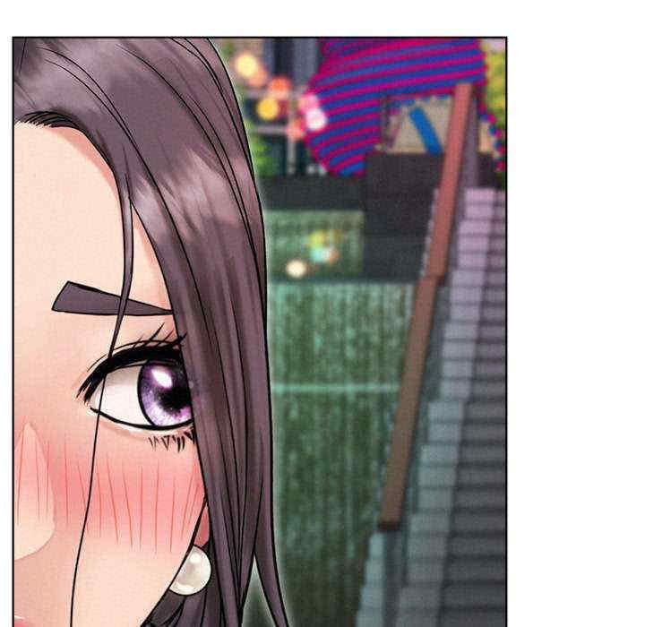 屋檐下的光/当我们在一起