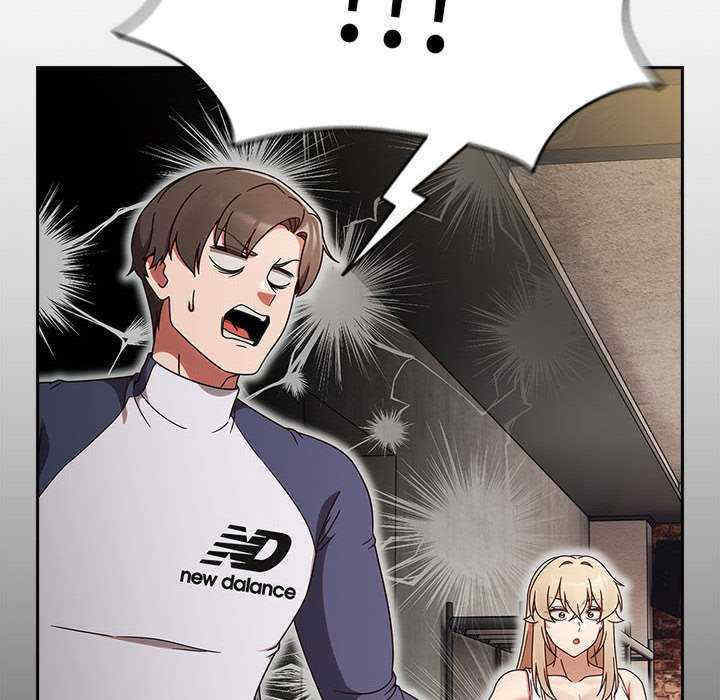 热情拳击馆/抢救拳击馆大作战