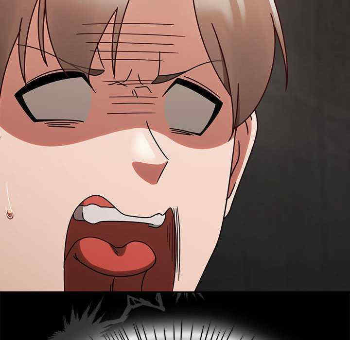 热情拳击馆/抢救拳击馆大作战