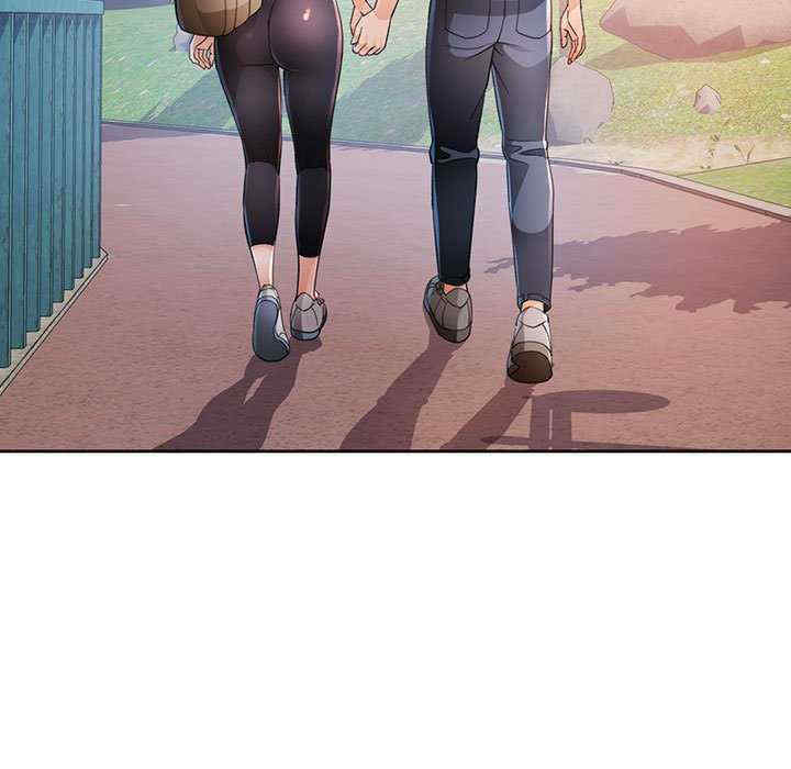 脱轨关系/脱序人妻