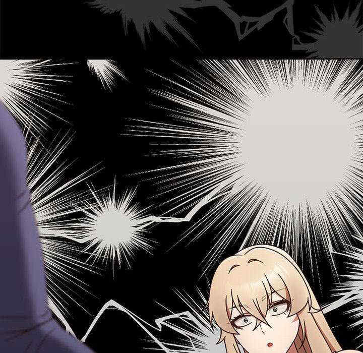 热情拳击馆/抢救拳击馆大作战