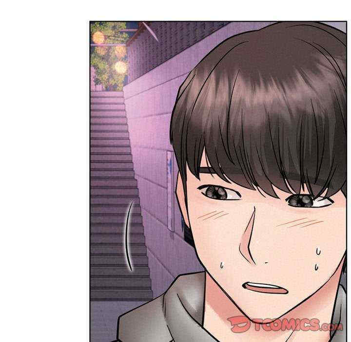 屋檐下的光/当我们在一起