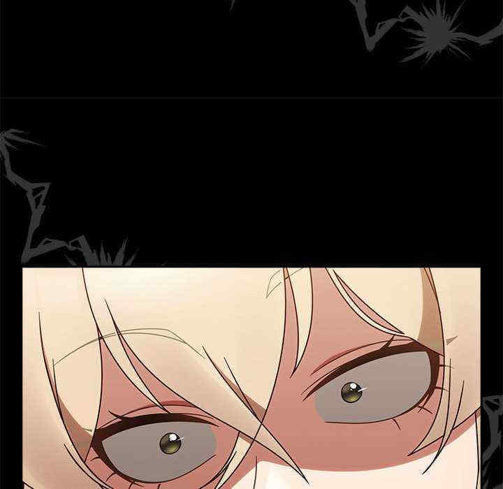 热情拳击馆/抢救拳击馆大作战