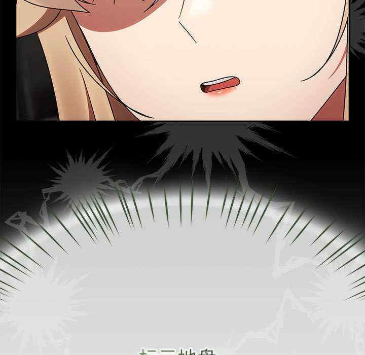 热情拳击馆/抢救拳击馆大作战