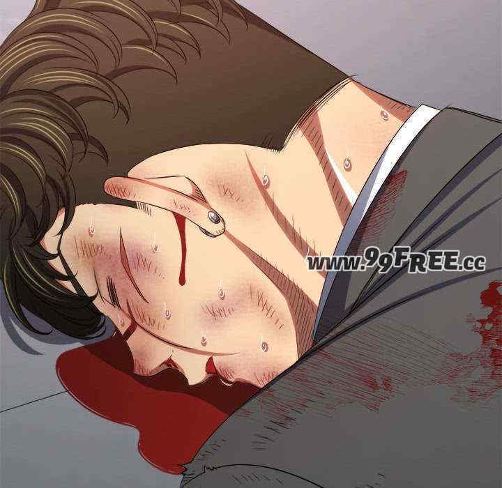 难缠小恶女/恶女勾勾缠