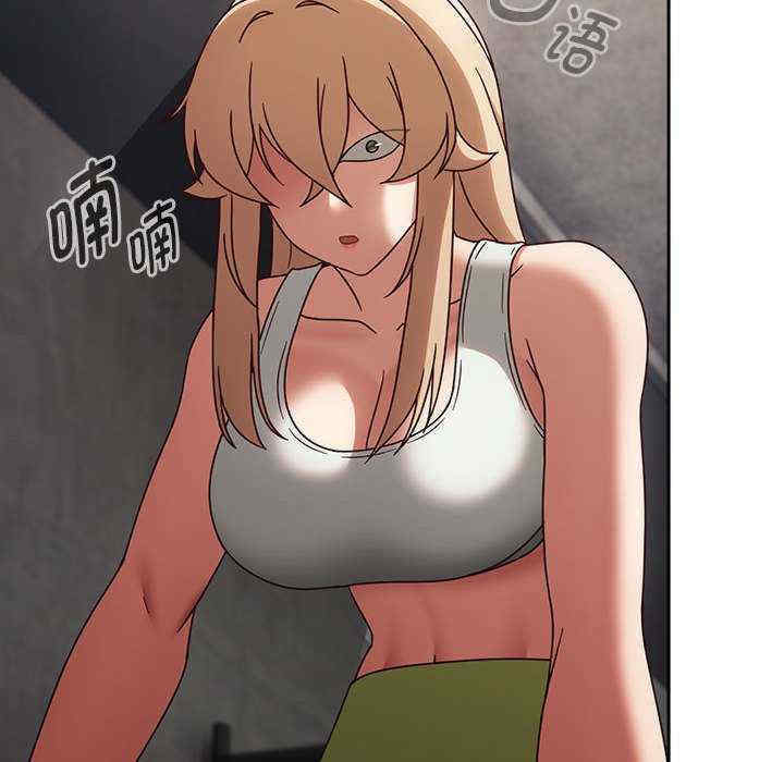 热情拳击馆/抢救拳击馆大作战