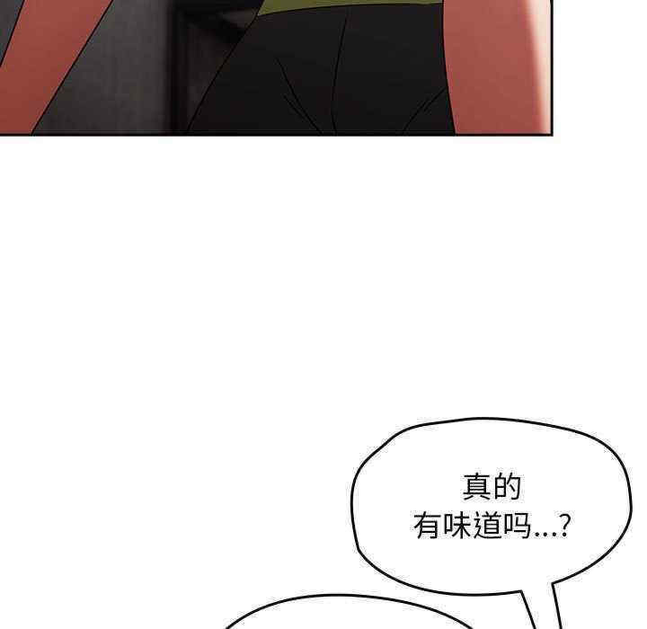 热情拳击馆/抢救拳击馆大作战