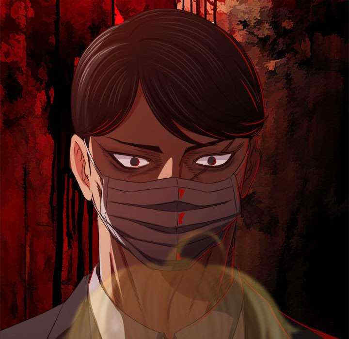 难缠小恶女/恶女勾勾缠