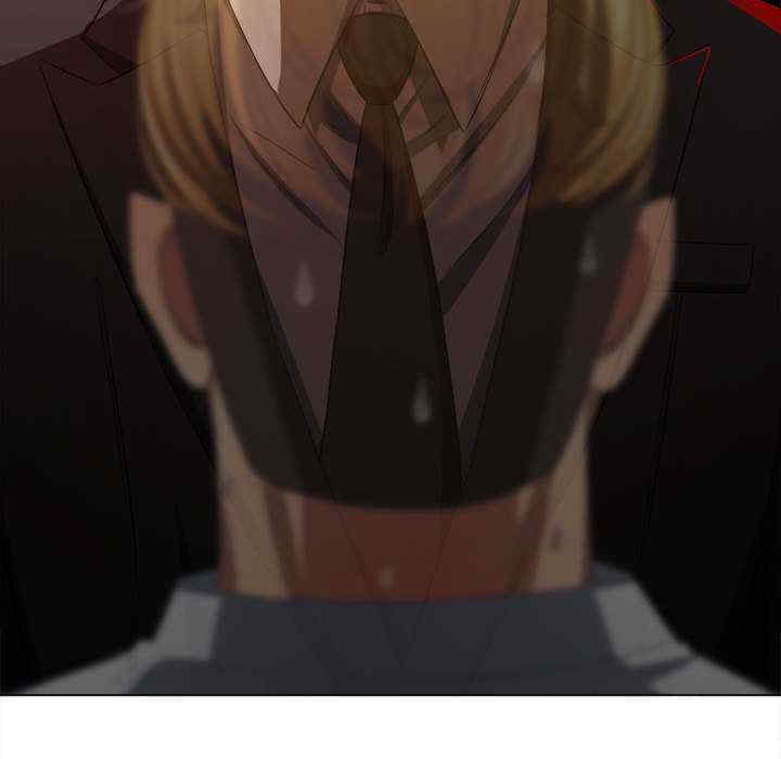 难缠小恶女/恶女勾勾缠