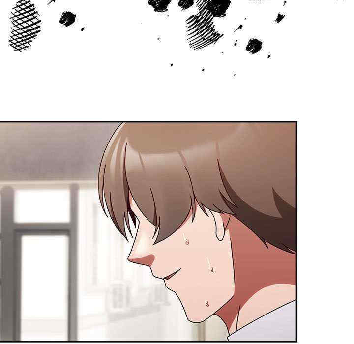 热情拳击馆/抢救拳击馆大作战