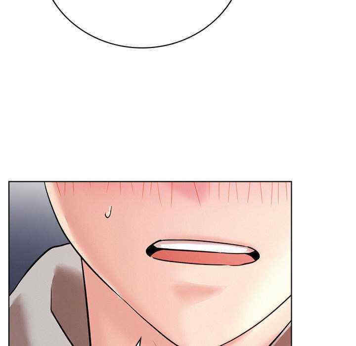 屋檐下的光/当我们在一起