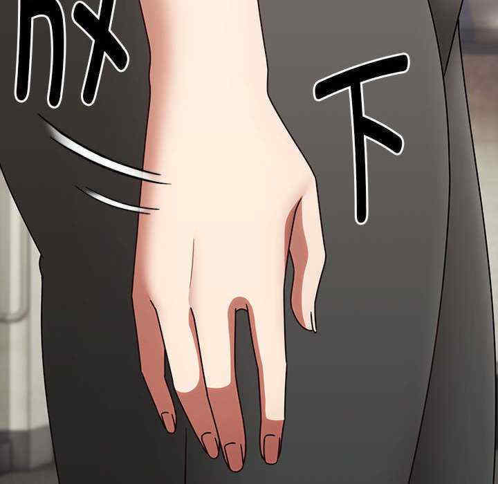 热情拳击馆/抢救拳击馆大作战