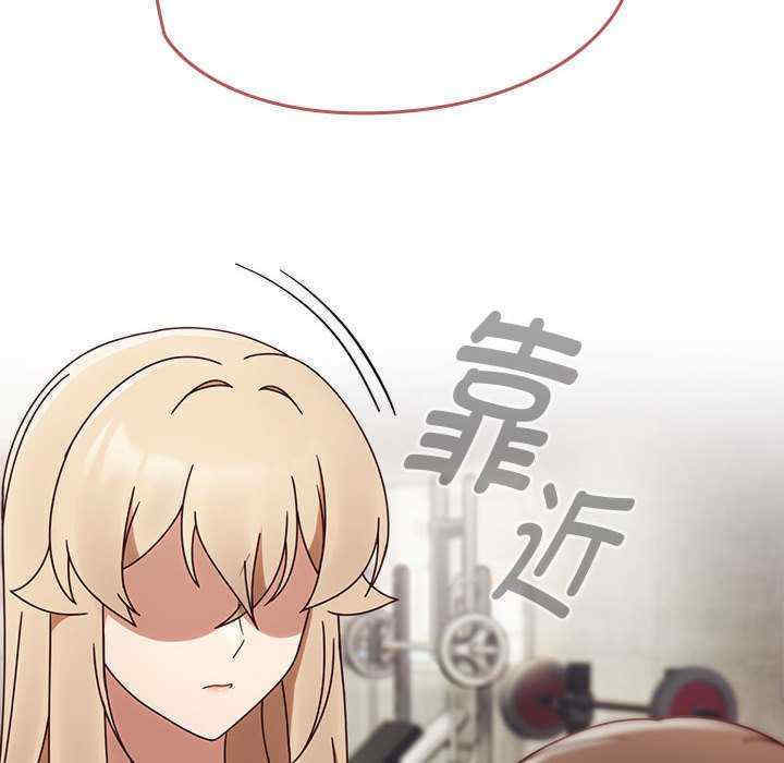 热情拳击馆/抢救拳击馆大作战