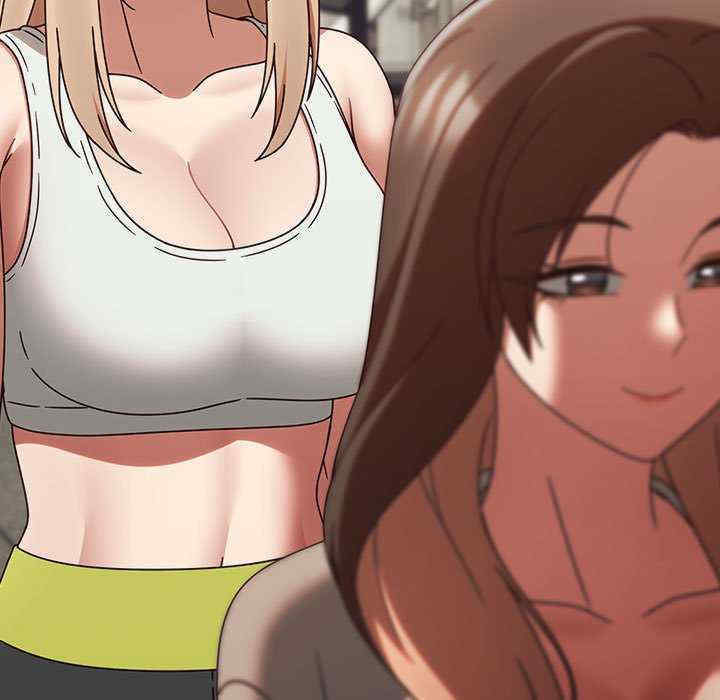 热情拳击馆/抢救拳击馆大作战