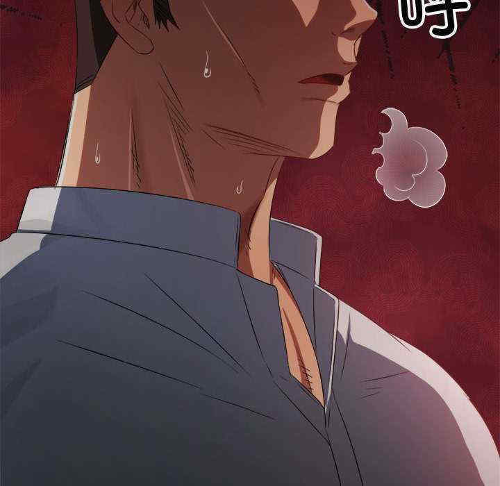 难缠小恶女/恶女勾勾缠