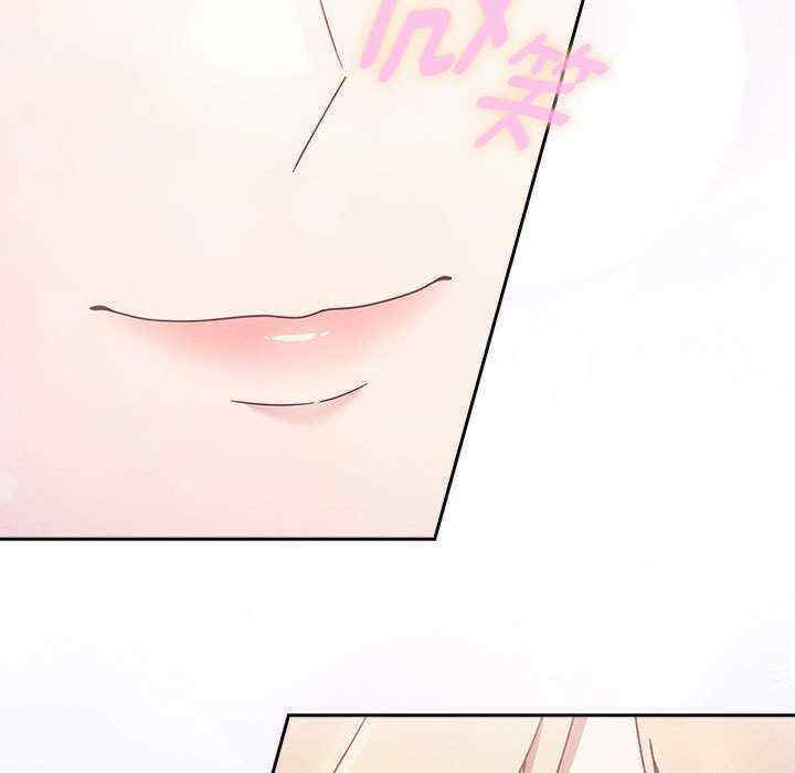 热情拳击馆/抢救拳击馆大作战