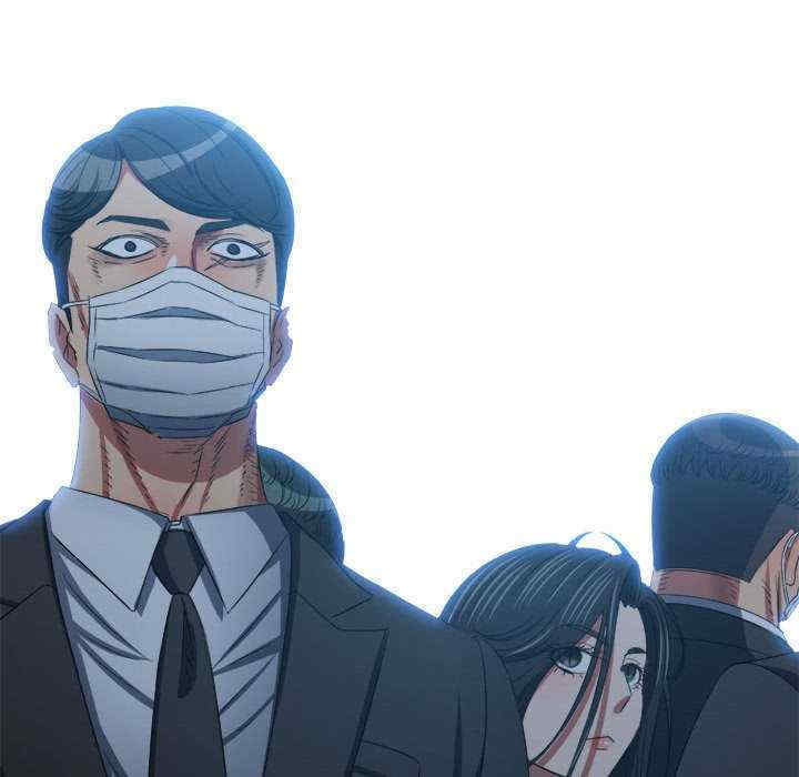 难缠小恶女/恶女勾勾缠