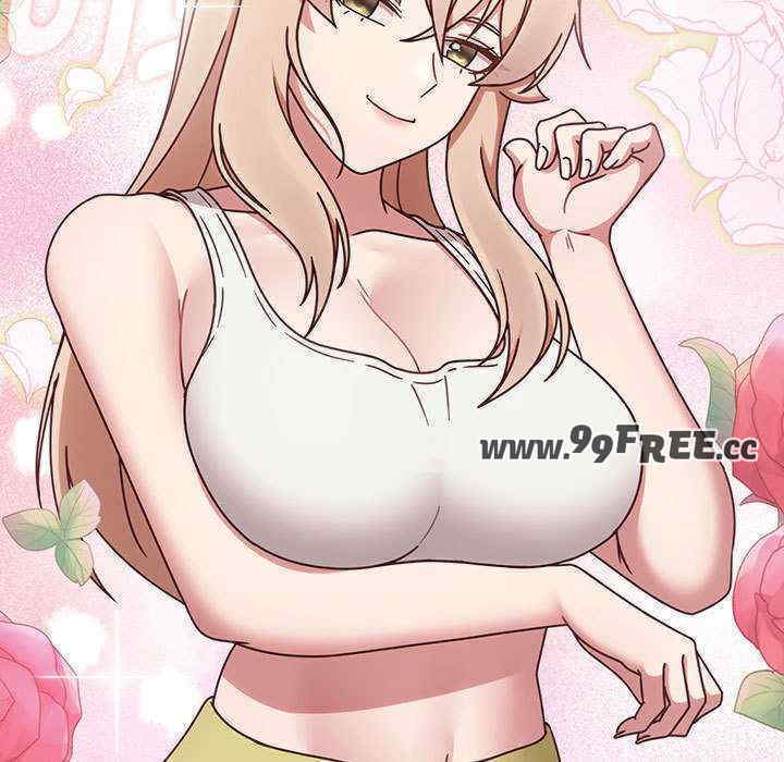 热情拳击馆/抢救拳击馆大作战