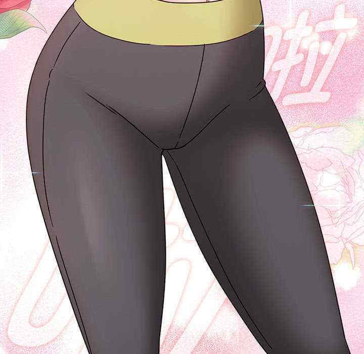 热情拳击馆/抢救拳击馆大作战