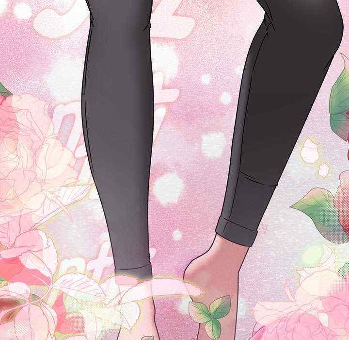 热情拳击馆/抢救拳击馆大作战