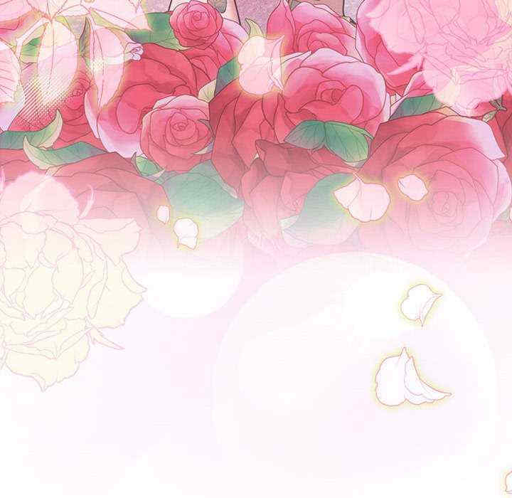 热情拳击馆/抢救拳击馆大作战