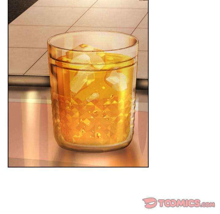 屋檐下的光/当我们在一起